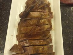 -钦善斋(武侯祠店)