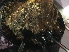 -冰冰酱老味刨冰绵绵冰(中山路总店)