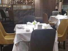 -王品牛排(常州吾悦广场店)