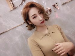 点击看大图 -YDO SALON