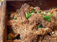 -一楼食业·美食人家