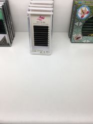 -Sasoo三和秀科技护肤抗衰中心