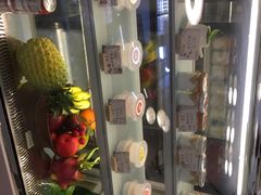 -艺冉时光(田子坊店)