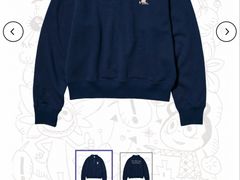 -优衣库(深圳万象天地旗舰店)