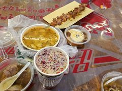 -新疆国际大巴扎