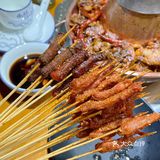 大家可以根据自己的需要去选择