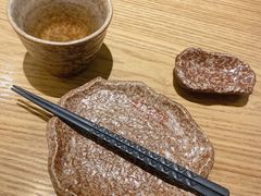 -林妈妈村·日式料理(宝山龙湖天街店)