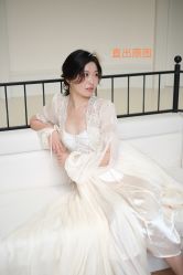 -荷玛高端新娘跟妆团队·彩妆培训