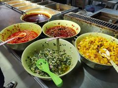 -小草糖水(海棠村店)