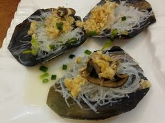 -潮道鱼仔店·潮汕味(长兴路店)