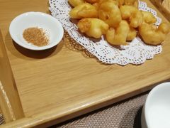 -江南原著(中联广场店)