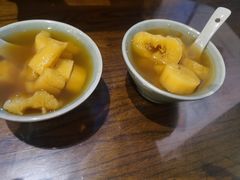 -粉家柳州螺蛳粉(杨宅路店)
