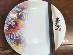 -娄三少·老北京春饼烤鸭家常菜(方庄店)