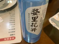 -朗妈私房菜(婺女州店)