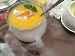 -旭龙鱼头王(航华店)