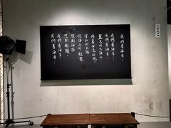 -上海电影博物馆