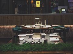 -邢氏老太太烧烤(罗湖店)