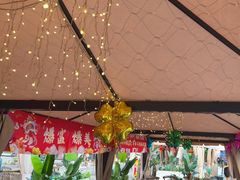 -牟记江湖重庆地标特色菜鱼蛋海鲜羊蝎子(巴南区黑金冠十多年好店)