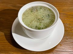 -扬州狮子楼·非遗淮扬菜(东关街店)