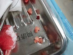 -同济大学附属口腔医院