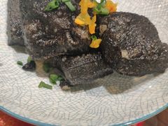 -火宫殿·湘菜小吃·商务宴请·生日聚会(东塘店)