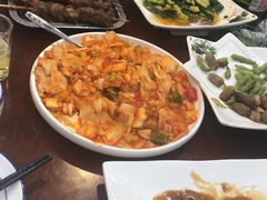 -伊隆斋(什刹海店)