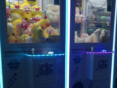 -CMC大光明影城(莲花店)