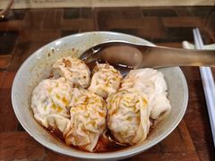 -本味友膳·茶餐厅(和达中心城店)