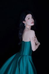 -懒猫摄影studio写真馆