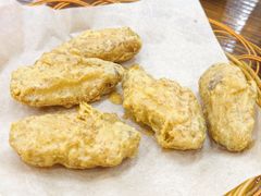 -南记食粥坊·宵夜大排档(莲花店)
