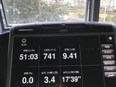 -天行健身＆天行拳馆跆拳道·格斗TXGYM