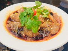 -忆家一宴(大木桥路旗舰店)
