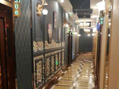 -唱吧麦颂KTV(松江五龙商业广场店)