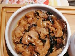 -72街荷叶饭(东方宝泰广场店)