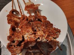 -老号尤兔头(幸福店)