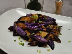 -天禧(西溪店)