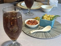 -名鲜·粤宴(黄浦滨江路店)