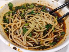 -秦云老太婆摊摊面(全国总店)