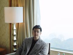 -武汉马哥孛罗酒店