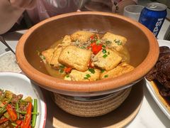-7017浙菜•建德味(市心北路店)