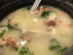 -全聚德(常州店)