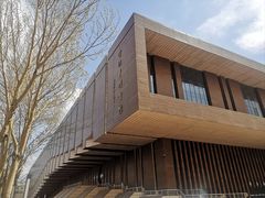 -吉林大学(前卫南区)