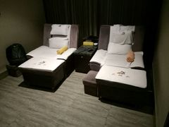 包房-大桶水·全国旗舰店(体育路店)