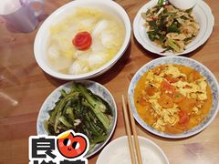 -汇慈安·高端自营月嫂(武汉月子尊享店)