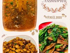 -侬佳蒸菜馆(听潮店)