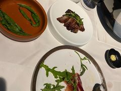 -Marina厨房·ALA精酿(月湖盛园店)