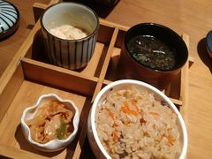 -松涛日本料理