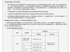 -帝京日语(春熙路旗舰校区)