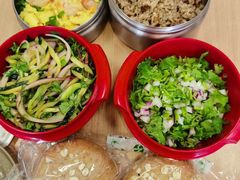 -阿九笨鸡蛋手擀面(总店)