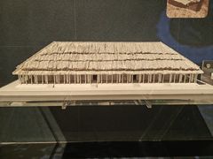 -盘龙城国家考古遗址公园